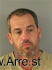 Billy Wilson Arrest Mugshot Charlotte 11/25/2015