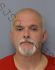 Billy Wolfe Arrest Mugshot St. Johns 01/18/2017