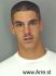 Billy Wooton Arrest Mugshot Polk 7/1/2002