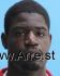 Billy Thomas III Arrest Mugshot Desoto 01-09-2019