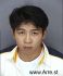 Binh Nguien Arrest Mugshot Lee 1999-02-10