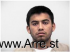 Binuelo Gonzalez Arrest Mugshot Charlotte 04/18/2009