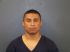 Bladimir Caballero Arrest Mugshot Hardee 10/18/2009