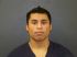 Bladimir Caballero Arrest Mugshot Hardee 12/24/2009