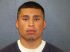Bladimir Caballero Arrest Mugshot Hardee 1/30/2010