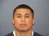Bladimir Caballero Arrest Mugshot Hardee 9/30/2010