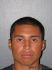Bladimir Caballero Arrest Mugshot Hardee 4/18/2013