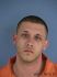Blaine Cunningham Arrest Mugshot Walton 7/24/2013
