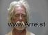 Blaine Donithan Arrest Mugshot Monroe 06/24/2024