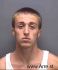 Blake Abbott Arrest Mugshot Lee 2013-06-13
