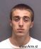 Blake Abbott Arrest Mugshot Lee 2013-08-31