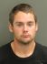 Blake Doble Arrest Mugshot Orange 12/07/2020