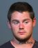 Blake Doble Arrest Mugshot Seminole 05/07/2017