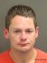 Blake Doble Arrest Mugshot Orange 06/12/2022