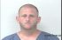 Blake Hensley Arrest Mugshot St.Lucie 04-25-2022