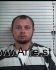 Blake Lincoln Arrest Mugshot Bay 11/28/2021 9:07:00 PM