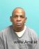 Blake March Arrest Mugshot DOC 12/15/2021