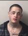 Blake Mathias Arrest Mugshot Escambia 01/15/2015