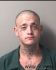 Blake Mathias Arrest Mugshot Escambia 12/01/2015