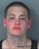 Blake Mathias Arrest Mugshot Hernando 01/10/2014 15:56