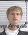 Blake Palmer Arrest Mugshot Bay 09/24/2020 14:35:00