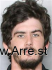 Blake Smith Arrest Mugshot Charlotte 09/17/2019