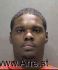 Blake Williams Arrest Mugshot Sarasota 10/04/2014