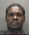 Blake Williams Arrest Mugshot Sarasota 11/08/2014