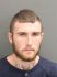 Blake Woodin Arrest Mugshot Orange 12/20/2017