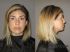 Blanca Visaggio Arrest Mugshot Flagler 7/8/2020