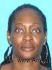 Blanche Hayes Arrest Mugshot Bradford 07/06/2018