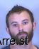 Blayne Blythe Arrest Mugshot Manatee 1/8/2016