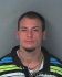 Blayne Terry Arrest Mugshot Hernando 11/07/2012 22:56
