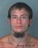 Blayne Terry Arrest Mugshot Hernando 06/06/2013 15:45