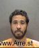 Bob Bracelly Arrest Mugshot Sarasota 06/25/2014