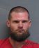 Bob Brogdon Arrest Mugshot Glades 11-03-2017