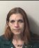 Bobbi Heighton Arrest Mugshot Escambia 04/13/2015