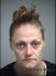 Bobbi Wolf Arrest Mugshot Lake 01/20/2018