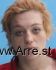 Bobbi Wolfe Arrest Mugshot Desoto 05-24-2021