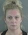 Bobbie Carter Arrest Mugshot Sumter 06/27/2022