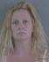 Bobbie Carter Arrest Mugshot Sumter 08/07/2023