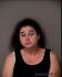 Bobbie Kephart Arrest Mugshot Osceola 07/10/2015