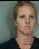 Bobbie Mercer Arrest Mugshot Polk 5/30/2019