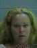 Bobbie Ruiz  Arrest Mugshot Desoto 06-01-2014