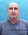 Bobby Anderson Arrest Mugshot DOC 07/21/2022