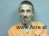 Bobby Barfield Arrest Mugshot Franklin 02/06/2024