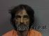 Bobby Barfield Arrest Mugshot Franklin 02/14/2023