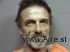 Bobby Barfield Arrest Mugshot Franklin 05/25/2023