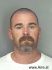 Bobby Barnes Arrest Mugshot Polk 12/7/2001