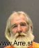 Bobby Barrett Arrest Mugshot Sarasota 04/05/2013